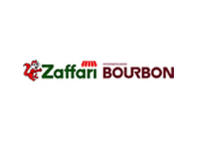 Zaffari Bourbon